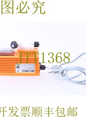 供应EMEC 泵 VMSAMF 0704 FP 230VAC VAF0700410000A00A000