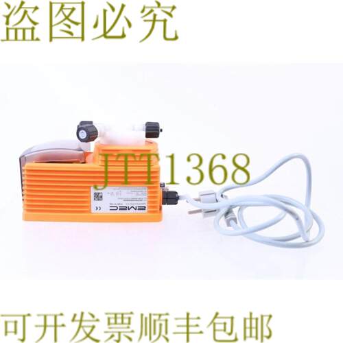 供应EMEC 泵 VMSAMF 0704 FP 230VAC VAF0700410000A00A000
