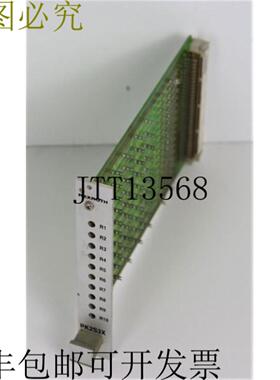 曼内斯曼力士乐 VT-PK2-30 PK2S3X
