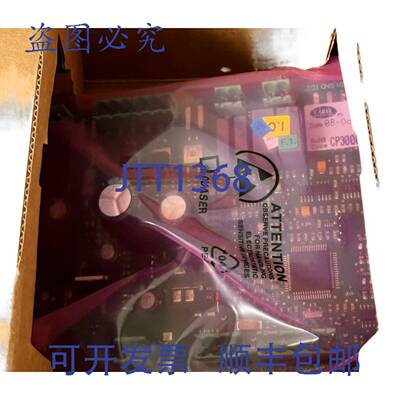 供应意大利CARELCP30000000