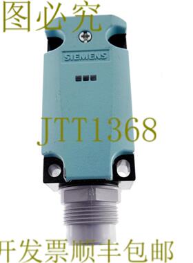 供应3SE5115-1BA00-1AF2 3SE51151BA001AF2