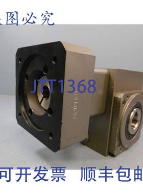 供应Accudrive W0510020SKHS06DKZ 201 蜗轮 H9  30MM 孔径