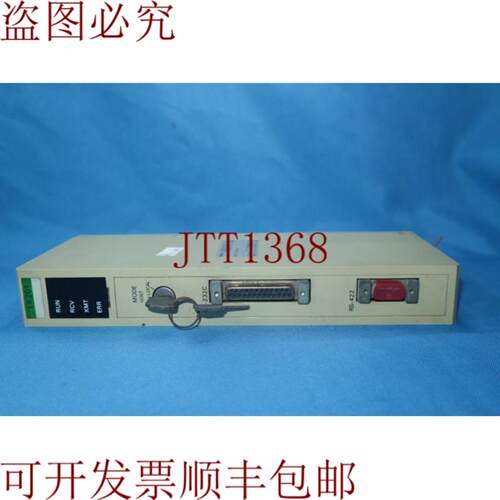 供应C500-LK201-V1 C500LK201V1 3G2A5-LK201-EV1 主机仓库单