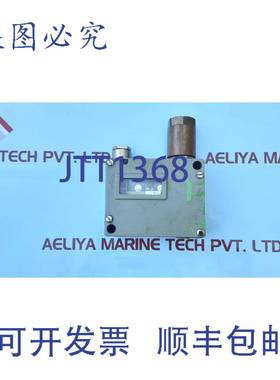 供应Trafag 9002376903 压力变送器 0-4bar IP65 250v ac1