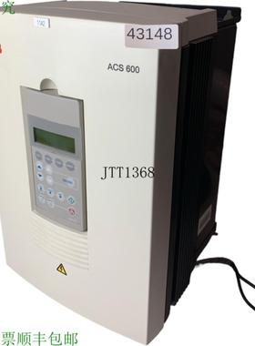 供应ABB ACS60100163S00C1200001 频率计 380-415V