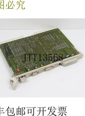 Sinec 6GK1543-1AA01 处理器 E-Stand 01 + EPROM 6ES5376-1AA11