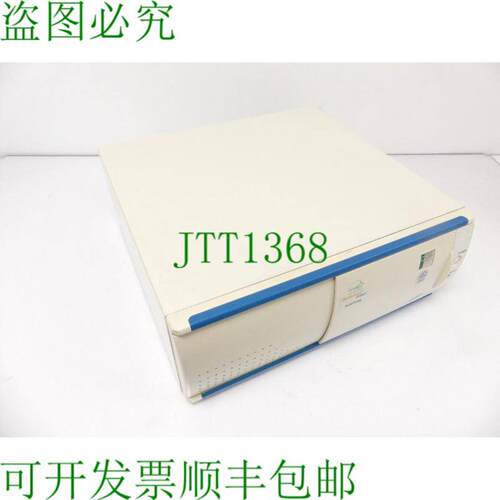 Temic NUXP5052 HL - 计算机  工业计算机