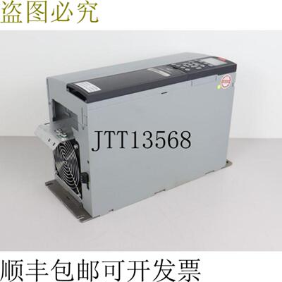 丹佛斯 VLT FC-302P11KT5E20H1XGXXXXSXXXXAXBXCXXXXDX 131B9826