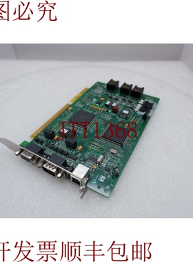 原装供应ASM 64-21037C PV3-5-5 DENSEI-LAMBDA 3401 HFP ISA 板