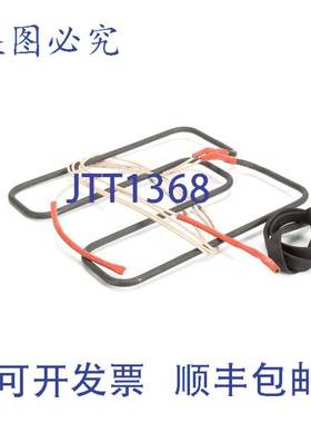 原装供应ELEMNT 2N-Z2391 REPL ， Star Mfg PS-Z2391