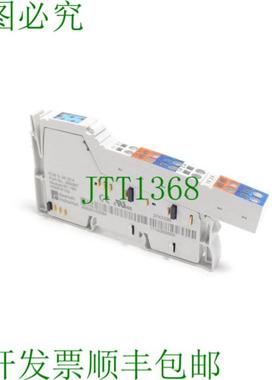 力士乐 R-IB ON 24 OF 4 接口模块 SN289287-02364