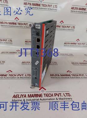 供应美卓PDP403处理69230D403A