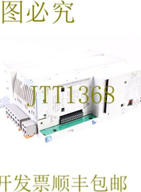 供应伦茨 E82EV551_4C E82EV551K4C E82EV5514C