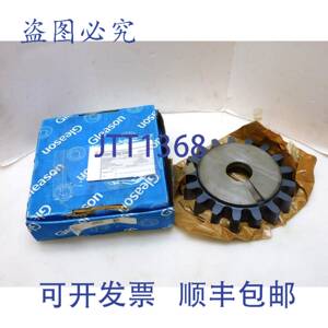 供应格里森 ID-57123-001-5-00 切削机床 210-4573