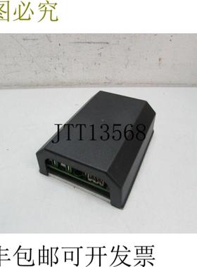 JUNGHEINRICH 51005301 PM2402 L 控制器 PLC 未使用