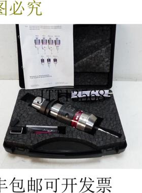 BLUM novotest TC50 测量探头 TC 50 P035000-010-A1