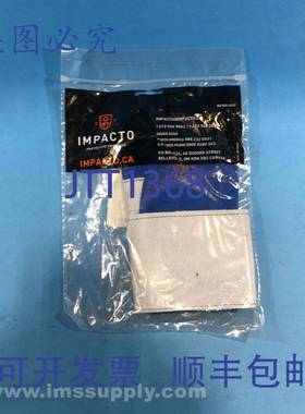 原装供应Impacto 703-00-L-RH 防冲击手套（带腕托）FNFP