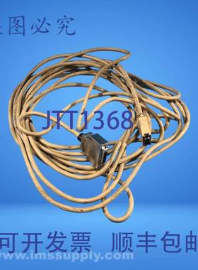 原装供应Denso 410141-2400 的电缆 USIP