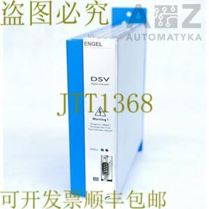 供应ENL DSV 数字转换器 DSV562-A  DSV562A