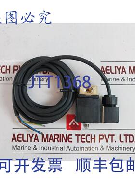 供应Burkert 6014 d 20 fpm ms 电磁阀 24v 50-60hz 8w