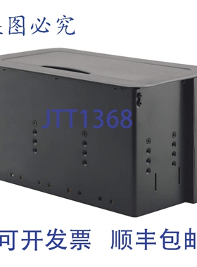 原装供应Kramer TBUS-6xl 台式安装模块化多连接/