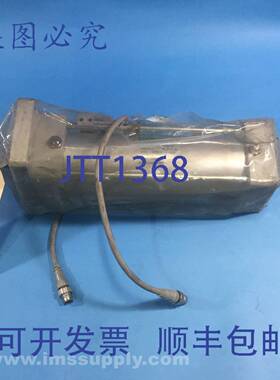 原装供应CKD SCA2-G4-FA-63B150-T2YDU-D 气缸 FNFP