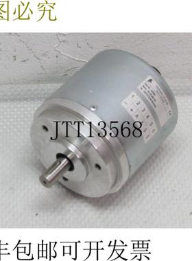 Pepperl+Fuchs Hohner 30-32065-50 编码器 45086 966863