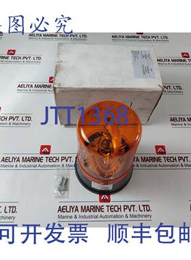 供应AUER 881 黄色 240V AC 025A 230V AC