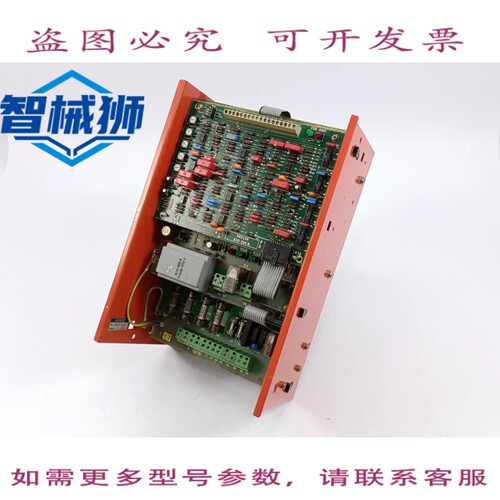 现货供应 SEW- 8250790 MOVIRET 214 INVERSEUR