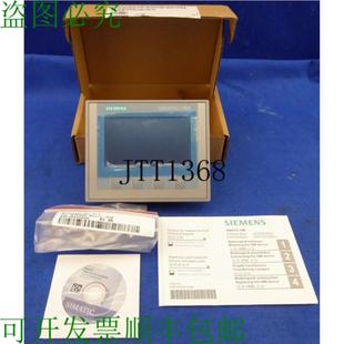 2DB03 供应触摸屏 6AV2123 Basic 0AX0 KTP400