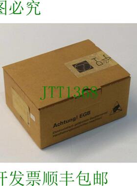 海德汉 ROD 426 0003-02000 ID 号251 681 0C SN6248070A  不正