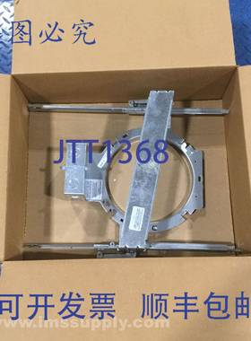 原装供应Acuity Brands, Inc. GRSF 2/26DTT 8 MVOLT EL HSG U 灯