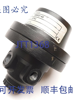 原装供应比例 R0002-02 压力调节器，入口:大 400psi，出口:0-300