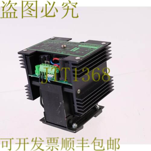 供应穆尔电子 NLS 50-22024 85500 24V 直流 2A