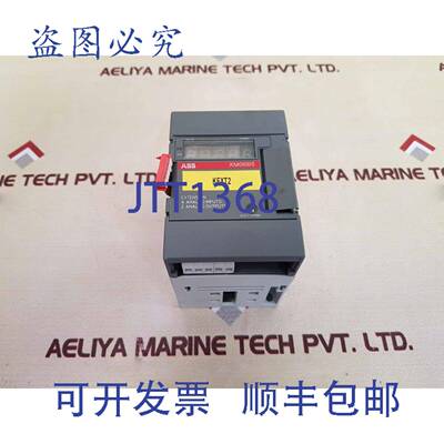 供应Abb XM06B5-J120模块1SBP260103R1001