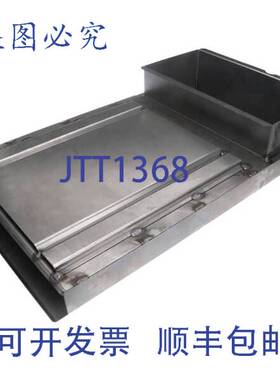 原装供应Pitco B3505301-FA-C 1/2" SSH60W WLDMT SS 连接