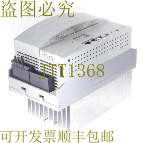 供应KUKA KSD1-48 E93DA123I4B531 KSD148 楼梯