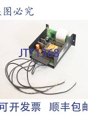 原装供应071200 JJ-24模块卡板