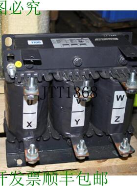 供应Baum&uuml;ller 197A 变压器 BK3-0195 0240-001 Acc&amp