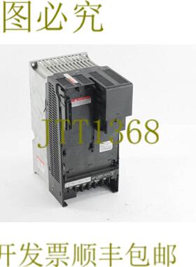 供应2019 Allen Bradley 25B-D024N114 A PowerFlex 525 交