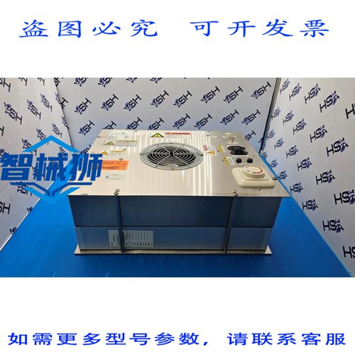 原装供应 KLA-TENCOR 11301406028000 WEI/WBI COLIS 12626 FFU