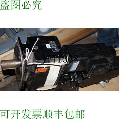 供应伺服电机 ES54 UMKEARAOES Avec 电机减速器 0 &agrave;