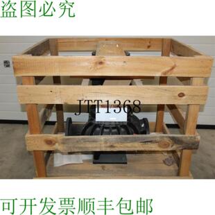 供应富格兰 CLM 125-236-75 Afa-bbue Pompe 离心机 Pompe d