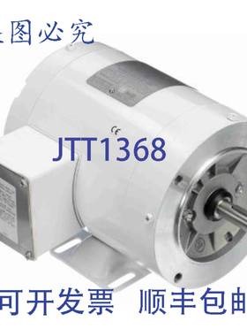 原装供应Marathon MN569 3/4 直冲式电机 NEMA 56C