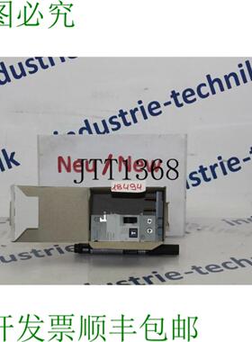 供应5SM2 325-0 FI 块 5SM2325-0