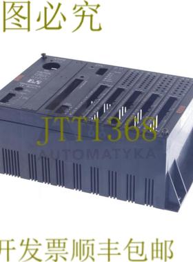 供应B&R MC232-022 MC232022 REV0336 REV0336