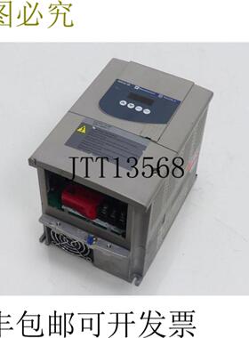 Telemecanique Altivar ATV28HU41M2 22kW 3 11A 230V