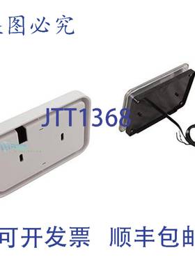 原装供应Waterway Plastics 770-0006 Oasis 泳池和SPA控制面板