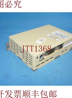 供应MSD5A3P1EA 交流电伺服驱动器 3P 200V 5060Hz