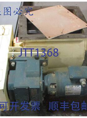 供应Semco RV-12 气闸 1-12  14 x 15-14开口 18-58 x 1